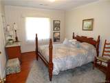 3453 Highway 96 - Photo 13