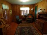 3453 Highway 96 - Photo 15