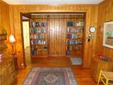 3453 Highway 96 - Photo 16