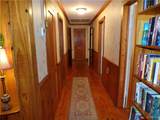 3453 Highway 96 - Photo 17