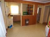 3453 Highway 96 - Photo 18