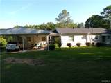 3453 Highway 96 - Photo 2