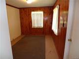 3453 Highway 96 - Photo 21