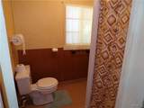 3453 Highway 96 - Photo 22