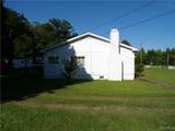 3453 Highway 96 - Photo 4