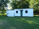 3453 Highway 96 - Photo 5