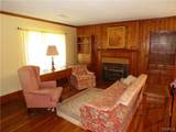 3453 Highway 96 - Photo 7