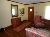 3453 Highway 96 - Photo 8