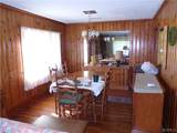 3453 Highway 96 - Photo 9