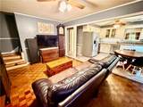 5719 17th Street - Photo 10