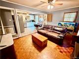 5719 17th Street - Photo 11