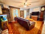5719 17th Street - Photo 12