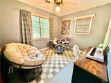 5719 17th Street - Photo 13