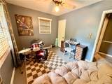 5719 17th Street - Photo 14