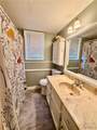 5719 17th Street - Photo 15