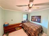 5719 17th Street - Photo 16