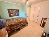 5719 17th Street - Photo 17