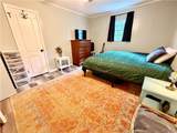 5719 17th Street - Photo 18