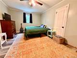 5719 17th Street - Photo 19