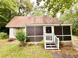 5719 17th Street - Photo 2