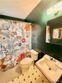 5719 17th Street - Photo 20