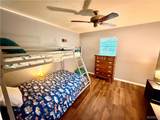 5719 17th Street - Photo 21