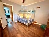 5719 17th Street - Photo 22