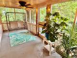 5719 17th Street - Photo 23