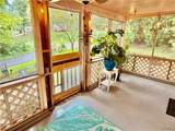 5719 17th Street - Photo 24