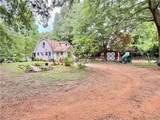 5719 17th Street - Photo 25