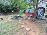 5719 17th Street - Photo 26