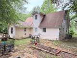 5719 17th Street - Photo 27