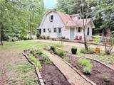 5719 17th Street - Photo 5