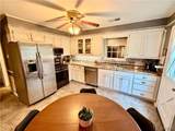 5719 17th Street - Photo 6