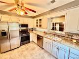 5719 17th Street - Photo 7