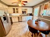 5719 17th Street - Photo 8