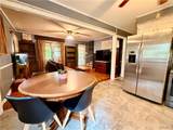5719 17th Street - Photo 9