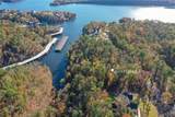 8345 Old Watermelon Road - Photo 1