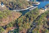 8345 Old Watermelon Road - Photo 2