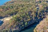 8345 Old Watermelon Road - Photo 3