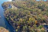 8345 Old Watermelon Road - Photo 5