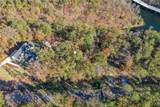 8345 Old Watermelon Road - Photo 6