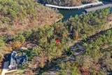 8345 Old Watermelon Road - Photo 7