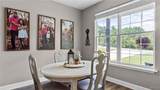 15552 Cedar Ridge Drive - Photo 10