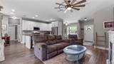 15552 Cedar Ridge Drive - Photo 11
