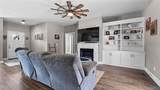 15552 Cedar Ridge Drive - Photo 12