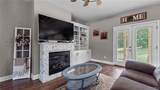 15552 Cedar Ridge Drive - Photo 13