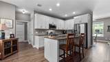 15552 Cedar Ridge Drive - Photo 14