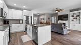 15552 Cedar Ridge Drive - Photo 15