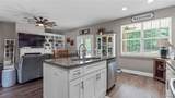 15552 Cedar Ridge Drive - Photo 16